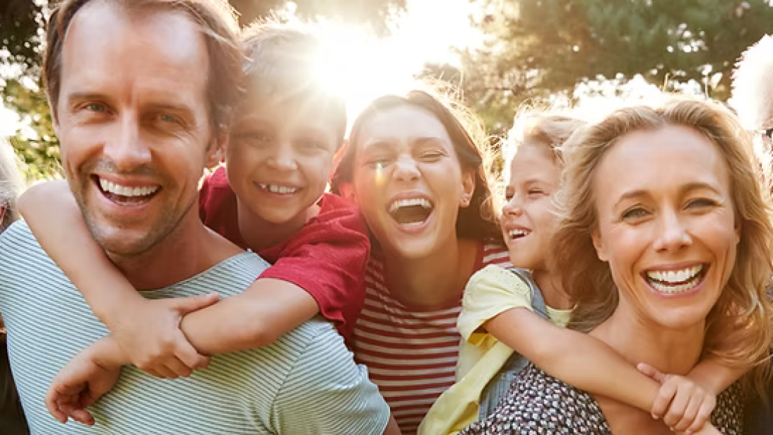 11062b_afb626366f5249ea8306773515d06738~mv2