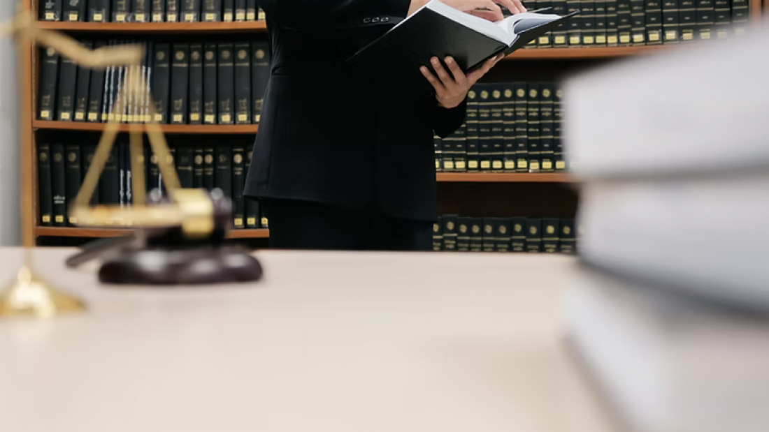 11062b_f51301a201244adda0742ea018c9f7dd~mv2