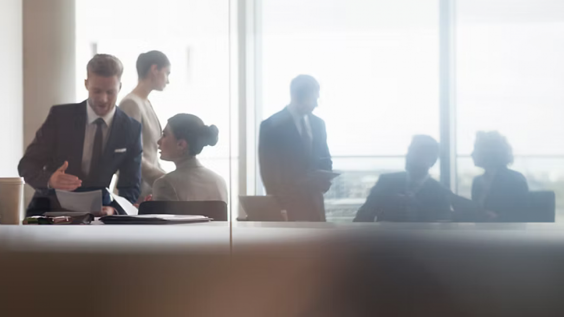 24946f4fe6474a3ea2cea808d73b8fe6